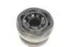 Фото ШРКШ (зовнішній) Hyundai Santa Fe 06-10/Kia Sorento II 10- (30z/36z/72.9mm/99.4mm/66.9mm) (+ABS52z) Metelli (151735) зображення 5