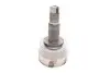 Шрус наружный CITROEN BIPPER 08- Metelli (151740) изображение 6