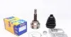 ШРКШ (зовнішній) Ford Transit 06-14 (28z/29z/58.5mm/101.3mm/77.4mm) (+ABS48z) Metelli 151756 Купити в Україні