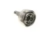 ШРКШ (зовнішній) Citroen C8 2.0 HDi/2.2 02-/Fiat Ulysse II 2.0 D 03- (27z/39z/58mm/94.9mm/50mm) Metelli (151758) зображення 2