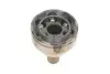 Фото ШРКШ (зовнішній) Volvo C30 II/S40 II/V50 1.6 D 05- (36z/26z/55.7mm/86.9mm/47.6mm) Metelli (151765) зображення 5