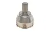 Фото ШРКШ (зовнішній) Volvo C30 II/S40 II/V50 1.6 D 05- (36z/26z/55.7mm/86.9mm/47.6mm) Metelli (151765) зображення 6