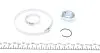 Фото ШРКШ (зовнішній) Citroen Jumpy/Fiat Scudo/Peugeot Expert 07- (28z/34z/58.4mm/86mm/52.3mm) Metelli (151767) зображення 11