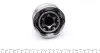 Фото ШРКШ (зовнішній) Citroen Jumpy/Fiat Scudo/Peugeot Expert 07- (28z/34z/58.4mm/86mm/52.3mm) Metelli (151767) зображення 2
