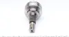 Фото ШРКШ (зовнішній) Citroen Jumpy/Fiat Scudo/Peugeot Expert 07- (28z/34z/58.4mm/86mm/52.3mm) Metelli (151767) зображення 3