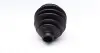 Фото ШРКШ (зовнішній) Citroen Jumpy/Fiat Scudo/Peugeot Expert 07- (28z/34z/58.4mm/86mm/52.3mm) Metelli (151767) зображення 6