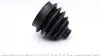 Фото ШРКШ (зовнішній) Citroen Jumpy/Fiat Scudo/Peugeot Expert 07- (28z/34z/58.4mm/86mm/52.3mm) Metelli (151767) зображення 8