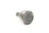 Фото ШРКШ (зовнішній) Volvo C30 II/S40 II/V50 1.6 05- (36z/24z/56.5mm/81mm/48mm) Metelli (15-1773) зображення 2