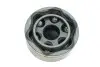 Фото ШРКШ (зовнішній) Ford C-Max 1.8/1.8-2.0 TDCi 07-10/Focus 2.0 TDCi 04-12 (36z/26z/56.2mm/90.9mm) Metelli (151776) зображення 2