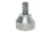 Фото ШРКШ (зовнішній) Ford C-Max 1.8/1.8-2.0 TDCi 07-10/Focus 2.0 TDCi 04-12 (36z/26z/56.2mm/90.9mm) Metelli (151776) зображення 3