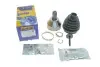 Фото ШРКШ (зовнішній) Ford C-Max 1.8/1.8-2.0 TDCi 07-10/Focus 2.0 TDCi 04-12 (36z/26z/56.2mm/90.9mm) Metelli (151776) зображення 6