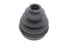 ШРКШ (зовнішній) Nissan Qashqai/X-Trail 07-13/Juke 14- (29z/35z/56mm/90mm/59.4mm) Metelli (151784) зображення 2