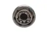 ШРКШ (зовнішній) Nissan Qashqai/X-Trail 07-13/Juke 14- (29z/35z/56mm/90mm/59.4mm) Metelli (151784) зображення 3