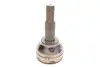 ШРКШ (зовнішній) Nissan Qashqai/X-Trail 07-13/Juke 14- (29z/35z/56mm/90mm/59.4mm) Metelli (151784) зображення 4