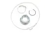 ШРКШ (зовнішній) Nissan Qashqai/X-Trail 07-13/Juke 14- (29z/35z/56mm/90mm/59.4mm) Metelli (151784) зображення 5