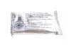ШРКШ (зовнішній) Nissan Qashqai/X-Trail 07-13/Juke 14- (29z/35z/56mm/90mm/59.4mm) Metelli (151784) зображення 6