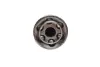 Фото ШРКШ (зовнішній) Ford B-Max 12-/Fiesta 1.4-1.6 08- (25z/23z/76.9mm) Metelli (151788) зображення 3