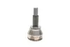 Фото ШРКШ (зовнішній) Ford B-Max 12-/Fiesta 1.4-1.6 08- (25z/23z/76.9mm) Metelli (151788) зображення 4