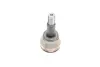 Фото ШРКШ (зовнішній) Ford B-Max 12-/Fiesta 1.4-1.6 08- (25z/23z/76.9mm) Metelli (151788) зображення 5