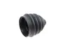 Фото ШРКШ (зовнішній) Ford B-Max 12-/Fiesta 1.4-1.6 08- (25z/23z/76.9mm) Metelli (151788) зображення 6