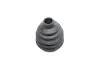 Фото ШРКШ (зовнішній) Ford B-Max 12-/Fiesta 1.4-1.6 08- (25z/23z/76.9mm) Metelli (151788) зображення 8