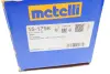 Фото ШРКШ (зовнішній) Kia Sportage 2.0 04- (27z/24z/83.9mm) (ABS 48z) Metelli (151798) зображення 14