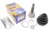 ШРКШ (зовнішній) Toyota Auris II 1.3 12-18/Toyota Avensis III 1.6-2.0 08-18 (26z/23z) Metelli 151818 Купити в Україні