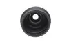Фото ШРКШ (зовнішній) Toyota Auris II 1.3 12-18/Toyota Avensis III 1.6-2.0 08-18 (26z/23z) Metelli (151818) зображення 2