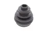 Фото ШРКШ (зовнішній) Toyota Auris II 1.3 12-18/Toyota Avensis III 1.6-2.0 08-18 (26z/23z) Metelli (151818) зображення 3