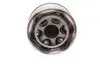 Фото ШРКШ (зовнішній) Toyota Auris II 1.3 12-18/Toyota Avensis III 1.6-2.0 08-18 (26z/23z) Metelli (151818) зображення 4