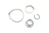 Фото ШРКШ (зовнішній) Toyota Auris II 1.3 12-18/Toyota Avensis III 1.6-2.0 08-18 (26z/23z) Metelli (151818) зображення 6