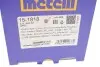 Фото ШРКШ (зовнішній) Toyota Auris II 1.3 12-18/Toyota Avensis III 1.6-2.0 08-18 (26z/23z) Metelli (151818) зображення 8