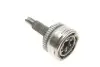 ШРКШ (зовнішній) Hyundai i30 11-/Kia Ceed II 1.6/1.4-1.6 CRDI 12- (27z/24z/60mm/84mm/63.4mm)(ABS 46z) Metelli (151828) зображення 2