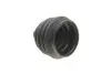 ШРКШ (зовнішній) Hyundai i30 11-/Kia Ceed II 1.6/1.4-1.6 CRDI 12- (27z/24z/60mm/84mm/63.4mm)(ABS 46z) Metelli (151828) зображення 3