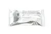 ШРКШ (зовнішній) Hyundai i30 11-/Kia Ceed II 1.6/1.4-1.6 CRDI 12- (27z/24z/60mm/84mm/63.4mm)(ABS 46z) Metelli (151828) зображення 7