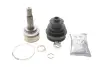 Фото ШРКШ (зовнішній) Hyundai i20 1.2 08-15 (25z/21z/52.5mm/72.5mm/+ABS48) (к-кт) Metelli (151831) зображення 1