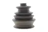 Фото ШРКШ (зовнішній) Hyundai i20 1.2 08-15 (25z/21z/52.5mm/72.5mm/+ABS48) (к-кт) Metelli (151831) зображення 3