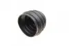 Фото ШРКШ (зовнішній) Honda Accord VIII/CR-V 2.2 i-DTEC 07- (30/34z/93.7mm) Metelli (151832) зображення 3