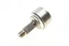 Фото ШРКШ (зовнішній) Honda Accord VIII/CR-V 2.2 i-DTEC 07- (30/34z/93.7mm) Metelli (151832) зображення 5