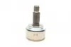 Фото ШРКШ (зовнішній) Honda Accord VIII/CR-V 2.2 i-DTEC 07- (30/34z/93.7mm) Metelli (151832) зображення 7