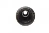 ШРКШ (зовнішній) Hyundai ix20 /Kia Venga 1.4/1.6 10- (27z/22z76.5mm) (ABS 46z) Metelli (151835) зображення 6
