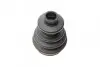 ШРКШ (зовнішній) Hyundai ix20 /Kia Venga 1.4/1.6 10- (27z/22z76.5mm) (ABS 46z) Metelli (151835) зображення 8