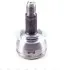 Фото ШРКШ (зовнішній) Subaru Legacy V 09-14/Forester 08-/Outback 09- (27z/30z/52mm/76.3mm/50.6mm) Metelli (151839) зображення 3