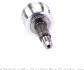 Фото ШРКШ (зовнішній) Subaru Legacy V 09-14/Forester 08-/Outback 09- (27z/30z/52mm/76.3mm/50.6mm) Metelli (151839) зображення 4