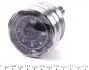 Фото ШРКШ (зовнішній) Subaru Legacy V 09-14/Forester 08-/Outback 09- (27z/30z/52mm/76.3mm/50.6mm) Metelli (151839) зображення 5