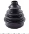 Фото ШРКШ (зовнішній) Subaru Legacy V 09-14/Forester 08-/Outback 09- (27z/30z/52mm/76.3mm/50.6mm) Metelli (151839) зображення 6