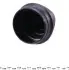 Фото ШРКШ (зовнішній) Subaru Legacy V 09-14/Forester 08-/Outback 09- (27z/30z/52mm/76.3mm/50.6mm) Metelli (151839) зображення 7