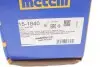 Фото ШРКШ (зовнішній) Renault Scenic/Megane III 1.5dCi/1.6 08- (25z/33z/52.7mm/84mm/54mm) Metelli (15-1840) зображення 8