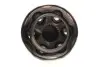Фото ШРКШ (наружный) Nissan Juke 10-/Pulsar 14- (29z/24z/56.2mm/84.48mm/59.65mm) Metelli (151858) изображение 3