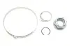 Фото ШРКШ (наружный) Nissan Juke 10-/Pulsar 14- (29z/24z/56.2mm/84.48mm/59.65mm) Metelli (151858) изображение 6